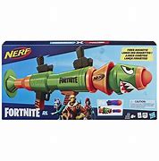 Image result for Toy Bazooka Rocket Launcher