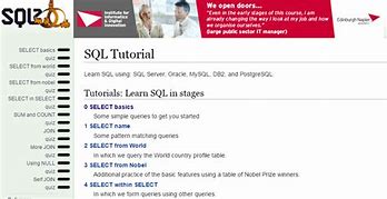 Image result for Coding School Online