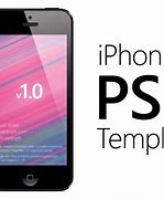 Image result for iPhone Text Message Photoshop Template