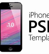 Image result for iPhone 13 Blueprint