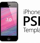 Image result for iPhone Template for Mockups