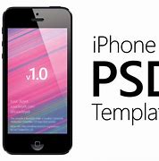 Image result for Ipone Template
