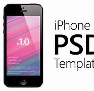 Image result for Printable iPhone 7 Plus Template to Put in a Case