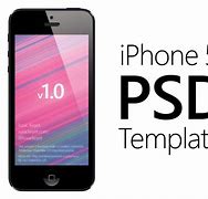 Image result for iPhone Front Screen Image