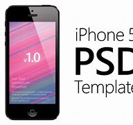 Image result for iPhone Skin Template