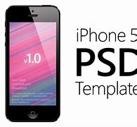 Image result for iPhone 5 Labels
