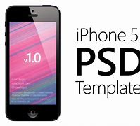 Image result for New Phone Design Like iPhone