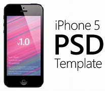 Image result for Printable iPhone 6