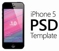 Image result for iPhone 14 Phone Screen Blck Tmeplate