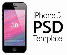 Image result for Is iPhone 5 Still Usable