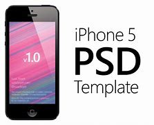 Image result for Product Advertisement iPhone Poster