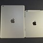 Image result for The iPad Five