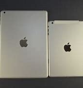 Image result for iPad Mini 5 vs iPad