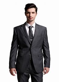 Image result for Tailored Suit PNG