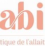 Image result for Coquillage Allaitement
