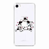 Image result for iPhone 7 Plus Phone Cases Disney