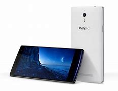 Image result for Oppo Adidas Case