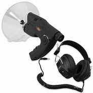 Image result for Spy Gear Phone