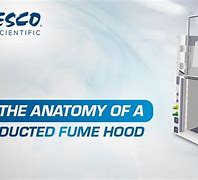 Image result for Fume Hood Components