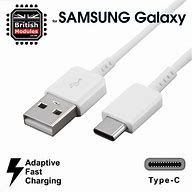 Image result for Samsung Galexy S 8 Charge