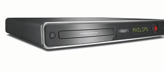Image result for Philips DVD 3600