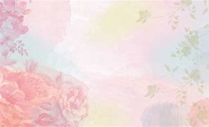 Image result for Pastel Watercolour
