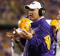 Image result for Les Miles