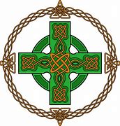 Image result for Celtic Knot Logo Logo