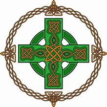 Image result for Ancient Celtic Symbols