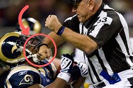 Image result for NFL Crazy Moments