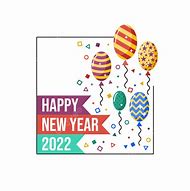 Image result for White Background New Year Wish