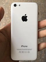 Image result for iPhone 5C Blanco