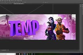 Image result for Fortnite GFX Header