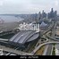 Image result for Retractable Roof Stadiums