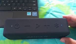 Image result for Anker Type a Charger