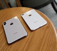 Image result for iPhone XS Max Indonesia Store