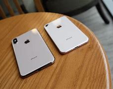 Image result for iPhone XS White Digitizer