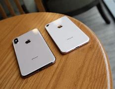 Image result for iPhone XS Home Screen Camera