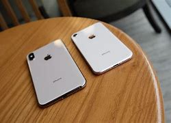 Image result for iPhone XS VSX Design