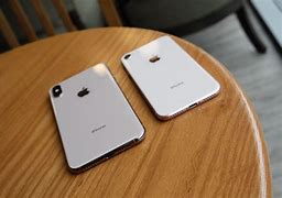 Image result for iPhone XS Rose Gold Color