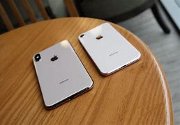 Image result for iPhone XS Max Chassis Titanium