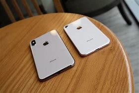 Image result for Second iPhone XS