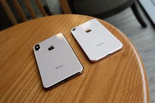 Image result for iPhone XS Camera Accessories