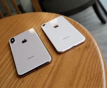 Image result for iPhone 10s Max