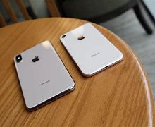Image result for iPhone XS Max Details