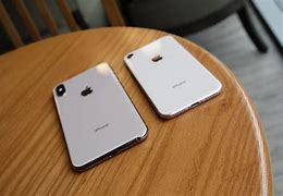 Image result for iPhone XS Box Numbers