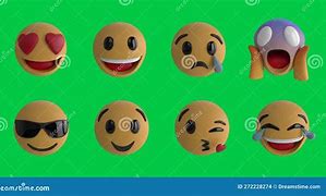 Image result for Row Emoji