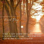 Image result for Have a Positive Day Quotes