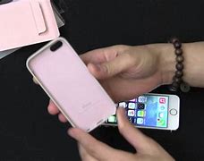 Image result for Apple iPhone 5S Case Review