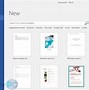 Image result for Microsoft Word Latest Version